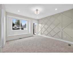 17126 1 Avenue, Surrey, BC V3Z9R2 Photo 7