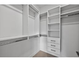 17126 1 Avenue, Surrey, BC V3Z9R2 Photo 8