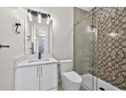 17126 1 Avenue, Surrey, BC V3Z9R2 Photo 20