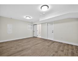 17126 1 Avenue, Surrey, BC V3Z9R2 Photo 16