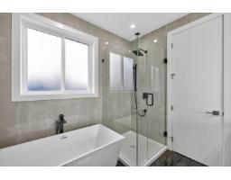 17126 1 Avenue, Surrey, BC V3Z9R2 Photo 10
