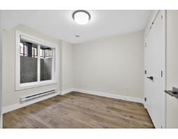 17126 1 Avenue, Surrey, BC V3Z9R2 Photo 18