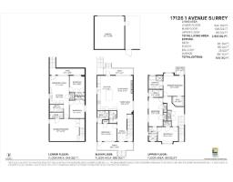 17126 1 Avenue, Surrey, BC V3Z9R2 Photo 31