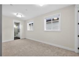 17126 1 Avenue, Surrey, BC V3Z9R2 Photo 13