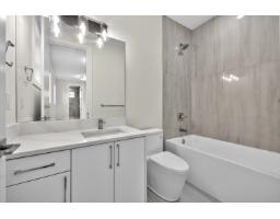 17126 1 Avenue, Surrey, BC V3Z9R2 Photo 22