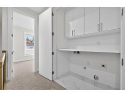 17126 1 Avenue, Surrey, BC V3Z9R2 Photo 26