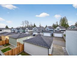 17126 1 Avenue, Surrey, BC V3Z9R2 Photo 30