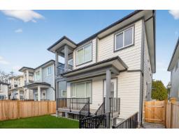 17126 1 Avenue, Surrey, BC V3Z9R2 Photo 28