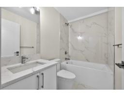 17126 1 Avenue, Surrey, BC V3Z9R2 Photo 25