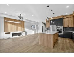 17126 1 Avenue, Surrey, BC V3Z9R2 Photo 6