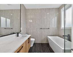 17126 1 Avenue, Surrey, BC V3Z9R2 Photo 9