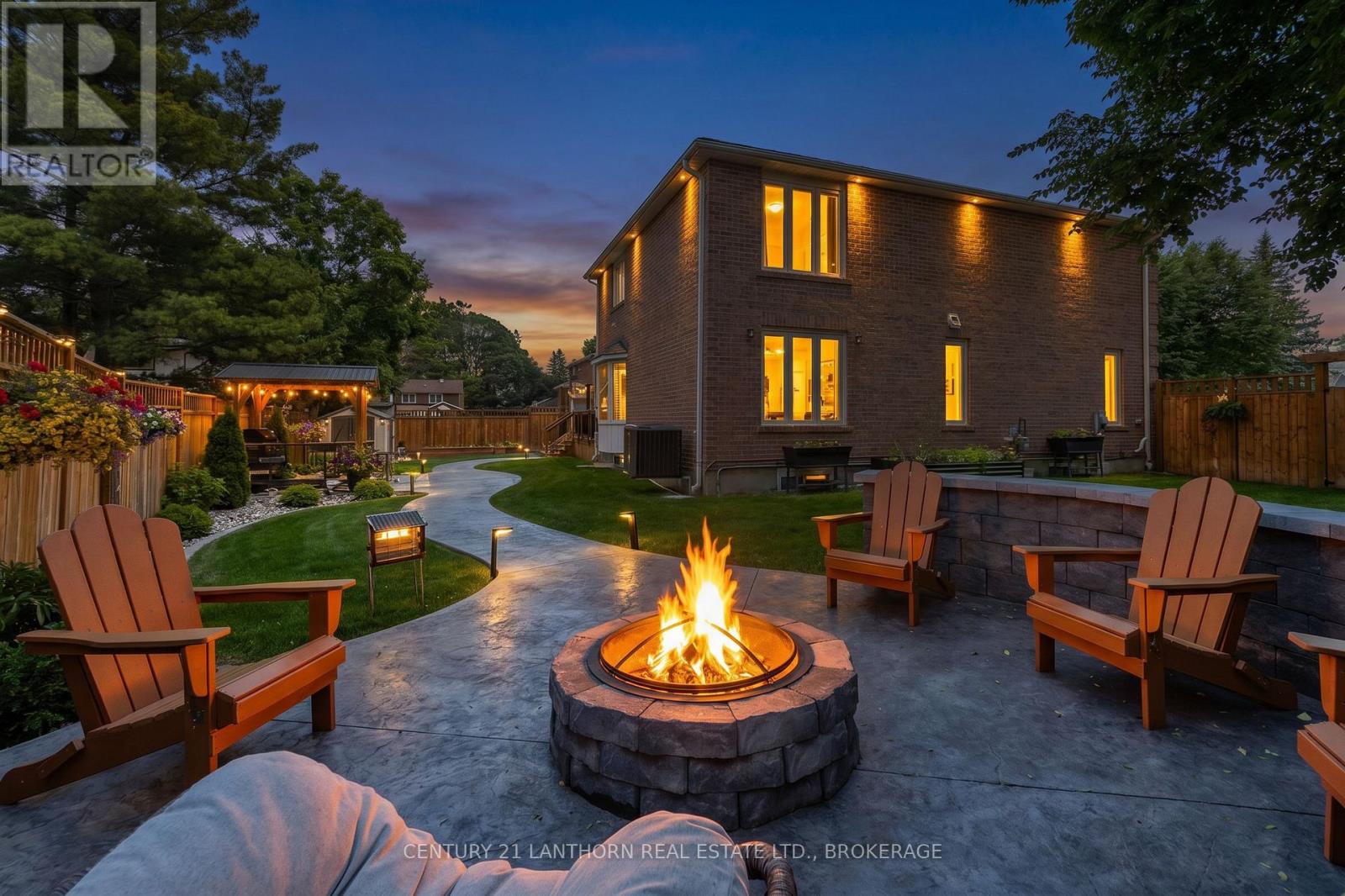 952 CHANCERY STREET - Image 11