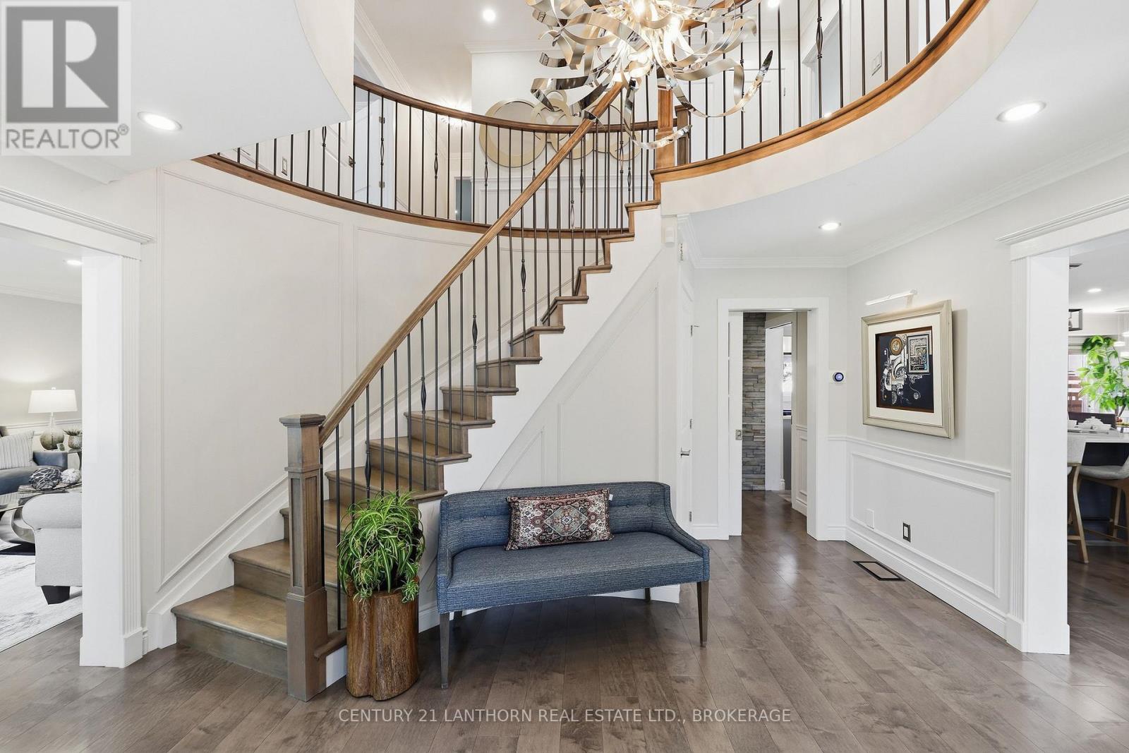 952 CHANCERY STREET - Image 12