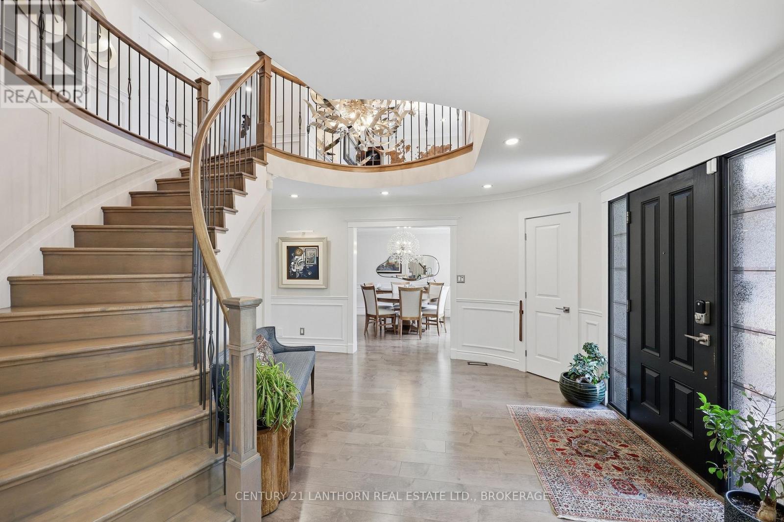 952 CHANCERY STREET - Image 13