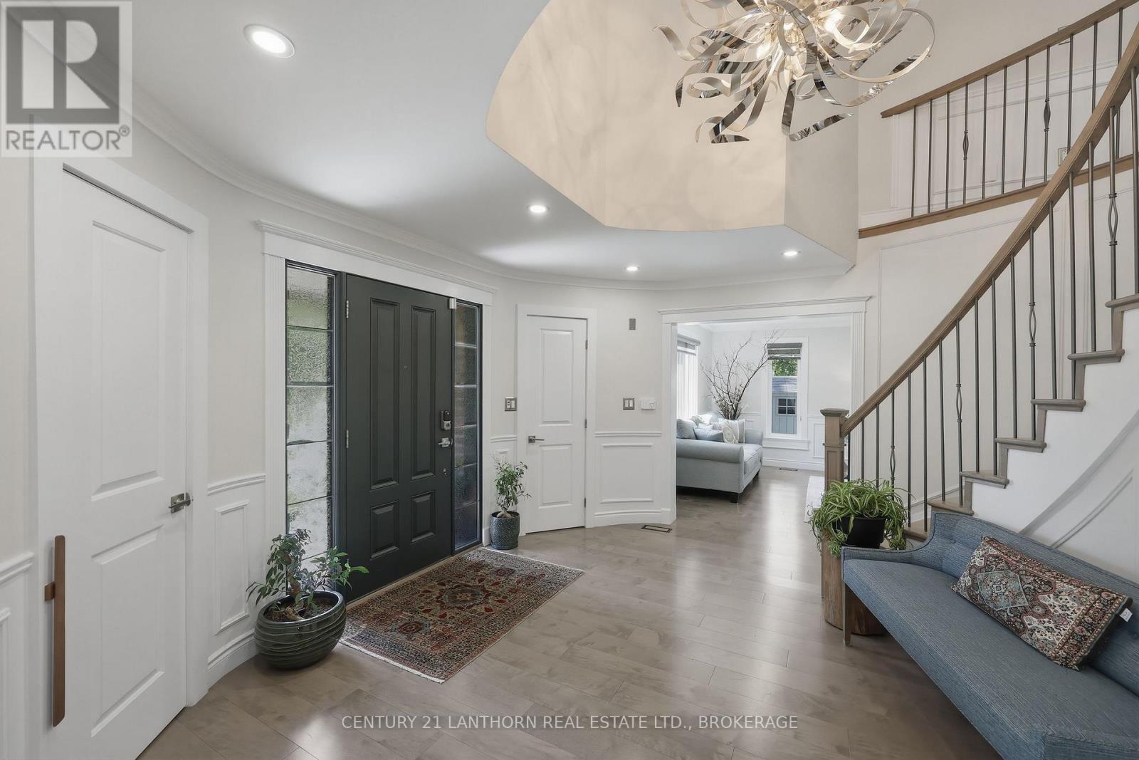 952 CHANCERY STREET - Image 14