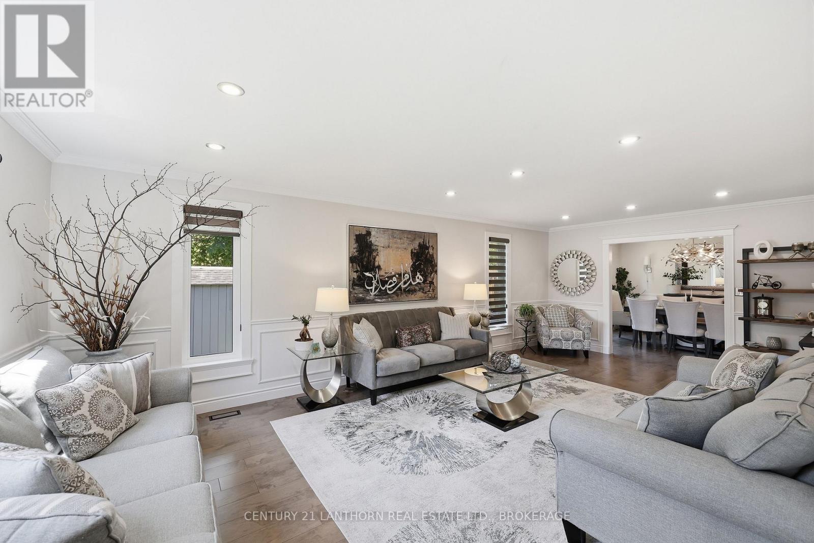 952 CHANCERY STREET - Image 15