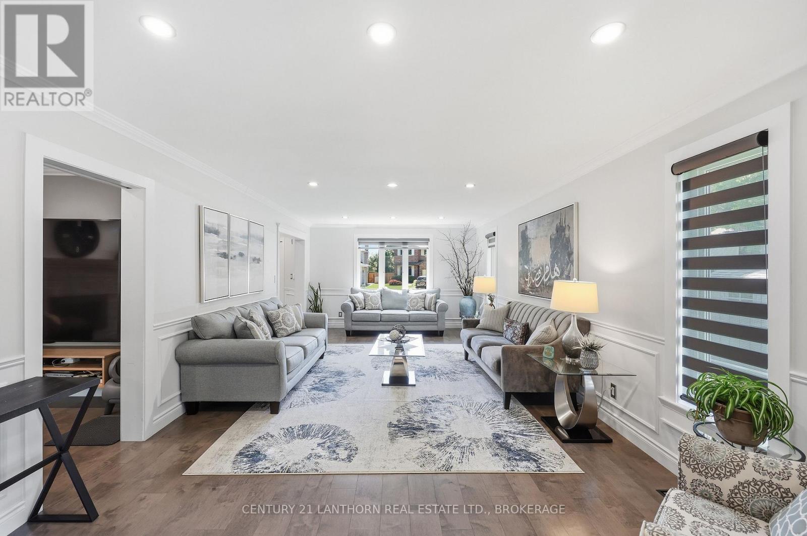 952 CHANCERY STREET - Image 16
