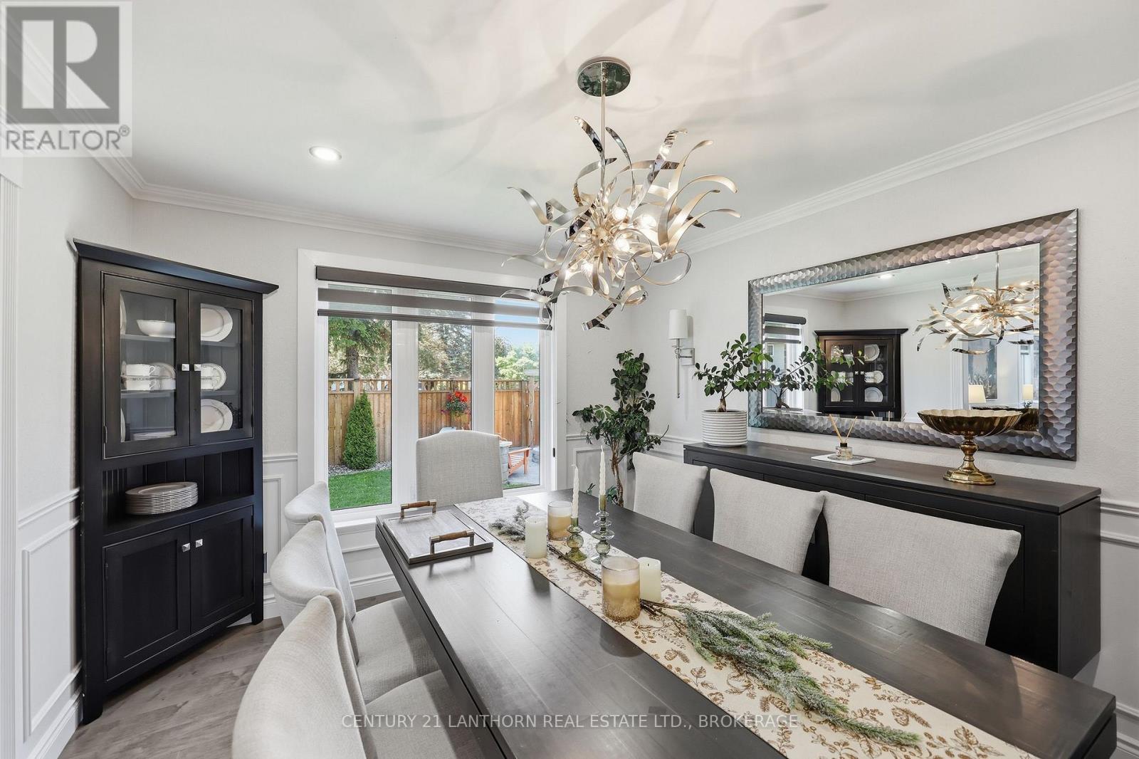 952 CHANCERY STREET - Image 17