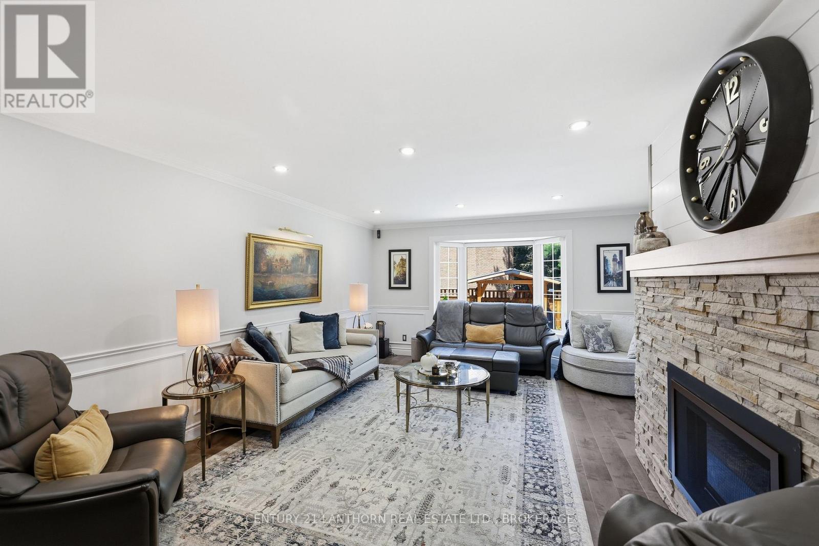 952 CHANCERY STREET - Image 18
