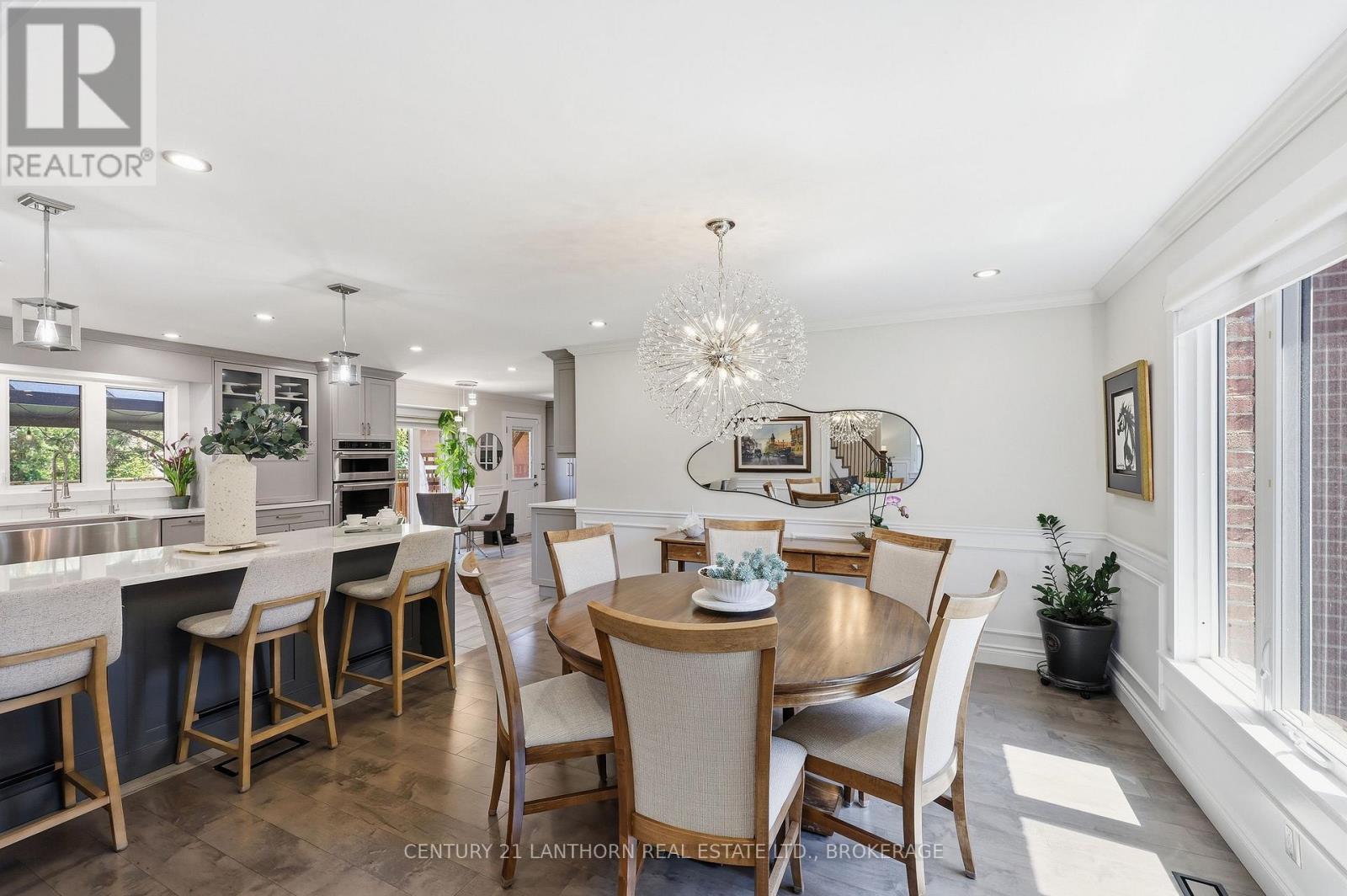 952 CHANCERY STREET - Image 20