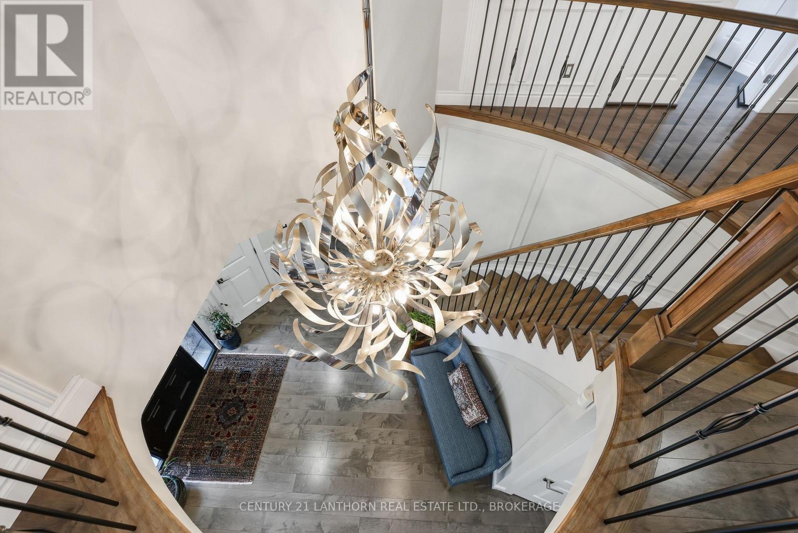 952 CHANCERY STREET - Image 25