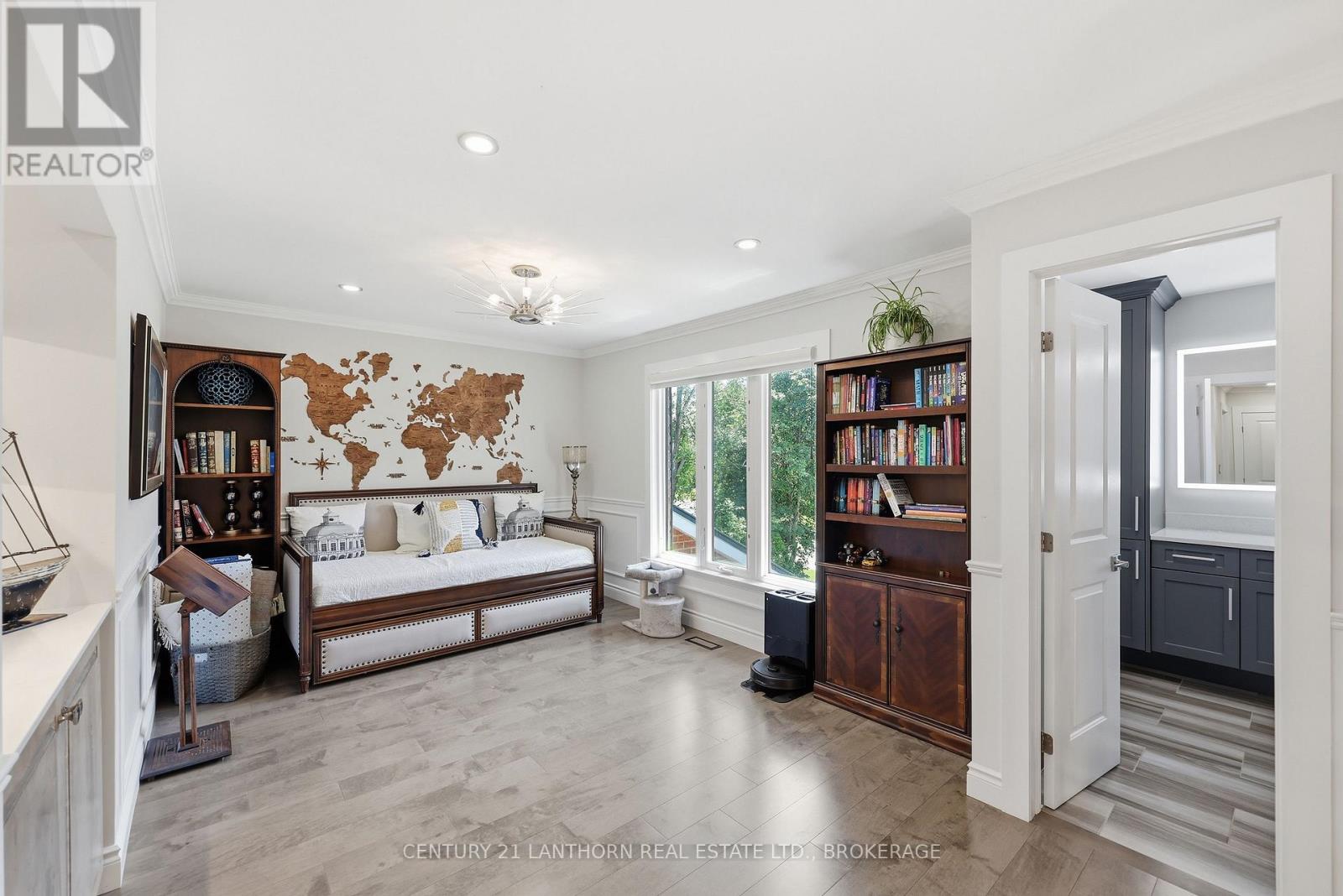 952 CHANCERY STREET - Image 26
