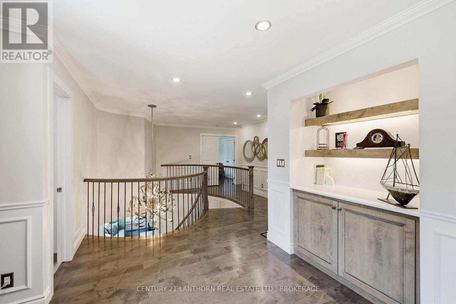 952 CHANCERY STREET - Image 27