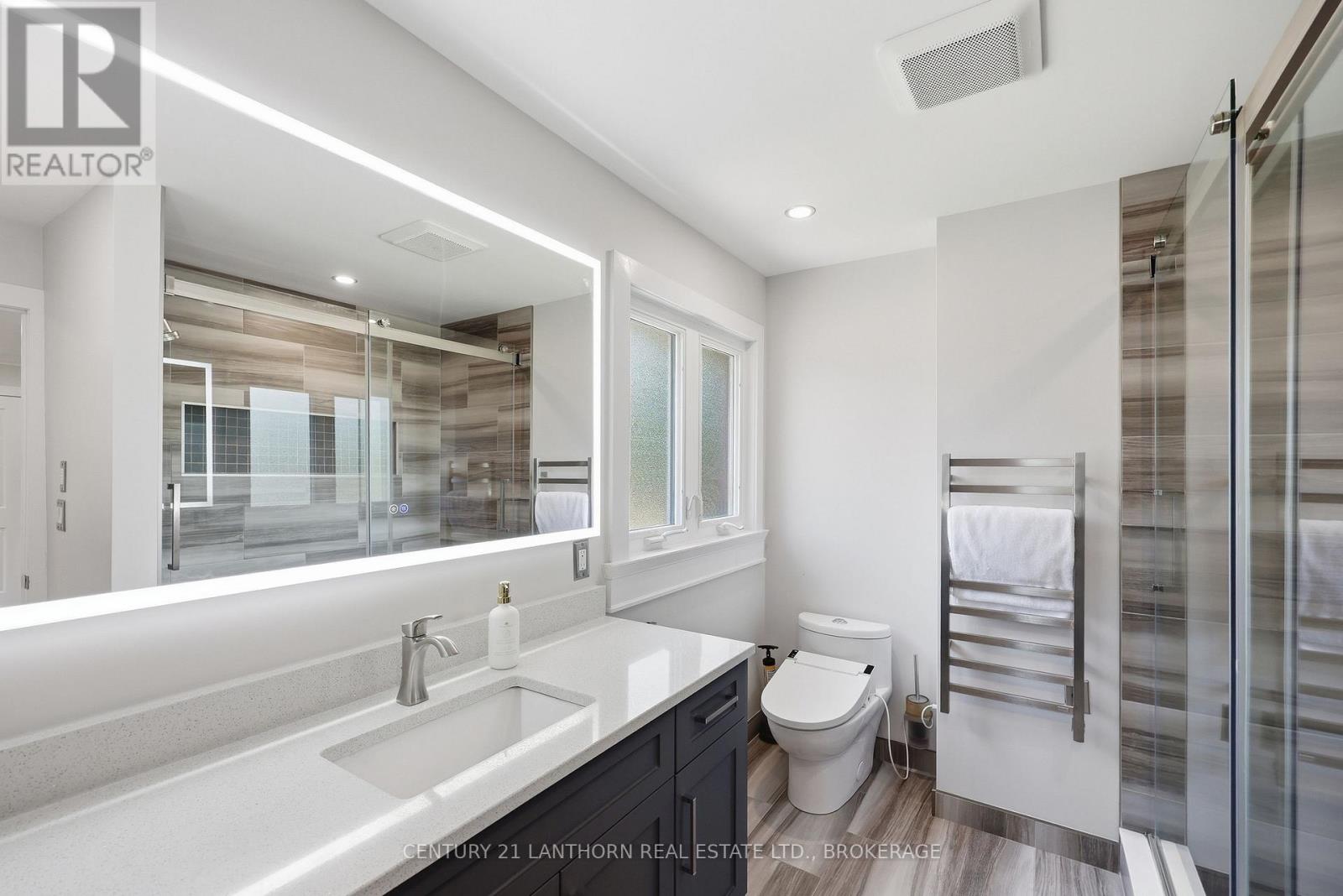 952 CHANCERY STREET - Image 28