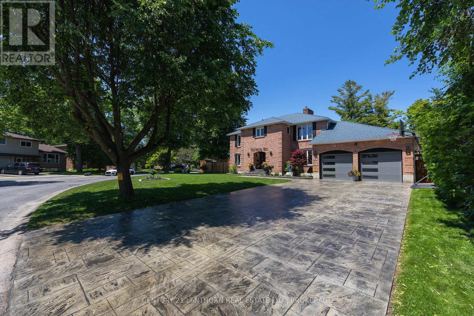 952 CHANCERY STREET - Image 3