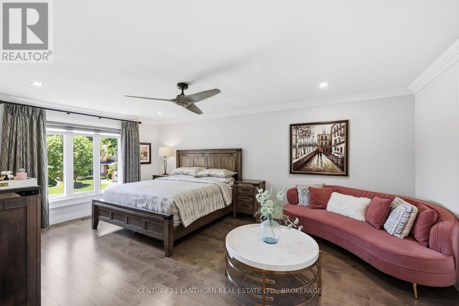 952 CHANCERY STREET - Image 30