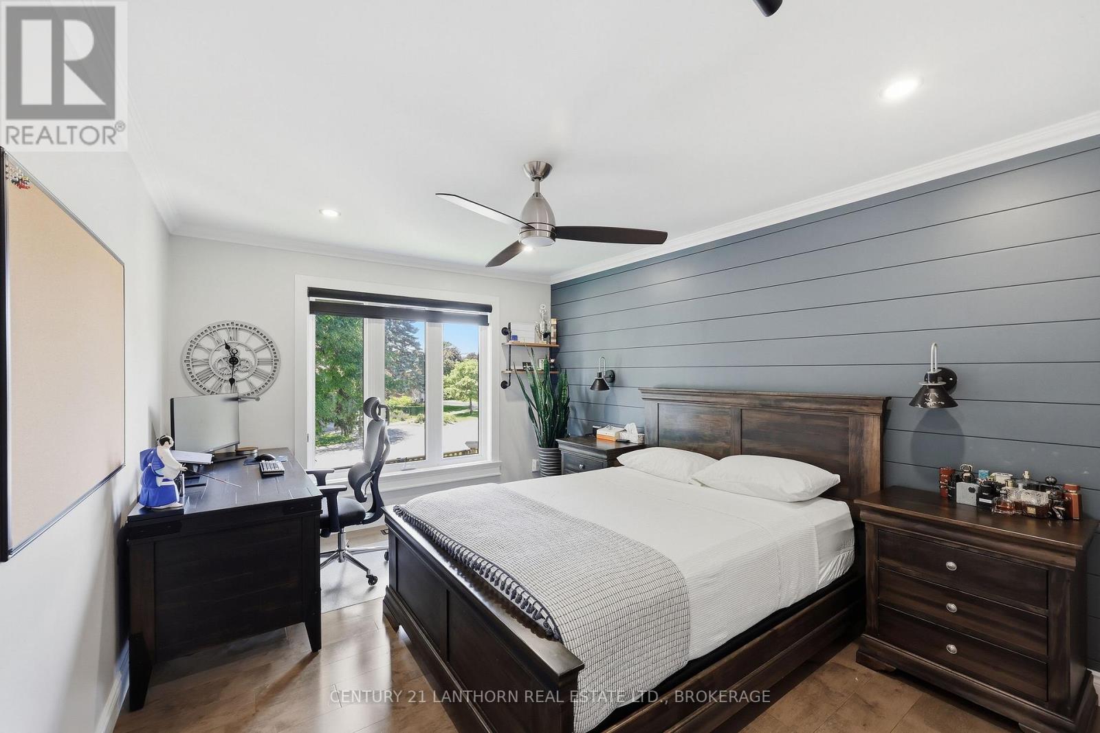 952 CHANCERY STREET - Image 38