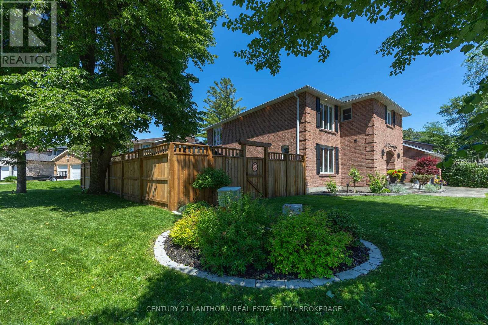 952 CHANCERY STREET - Image 4