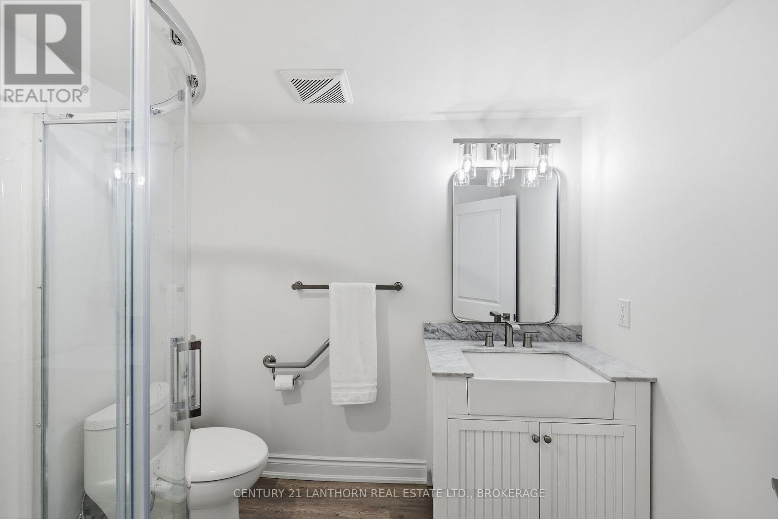 952 CHANCERY STREET - Image 46
