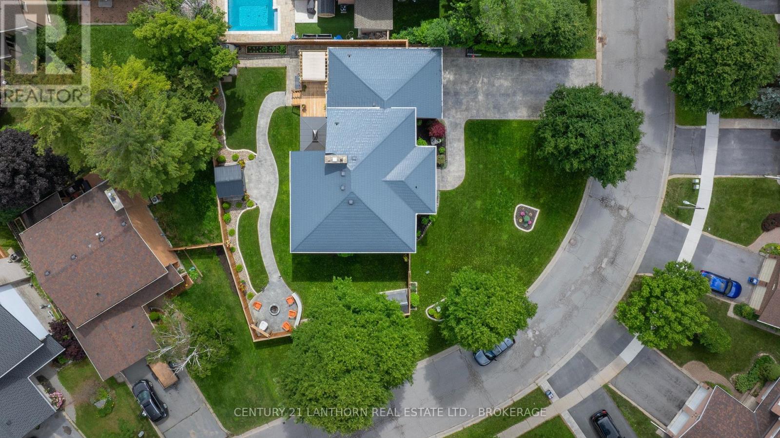 952 CHANCERY STREET - Image 5