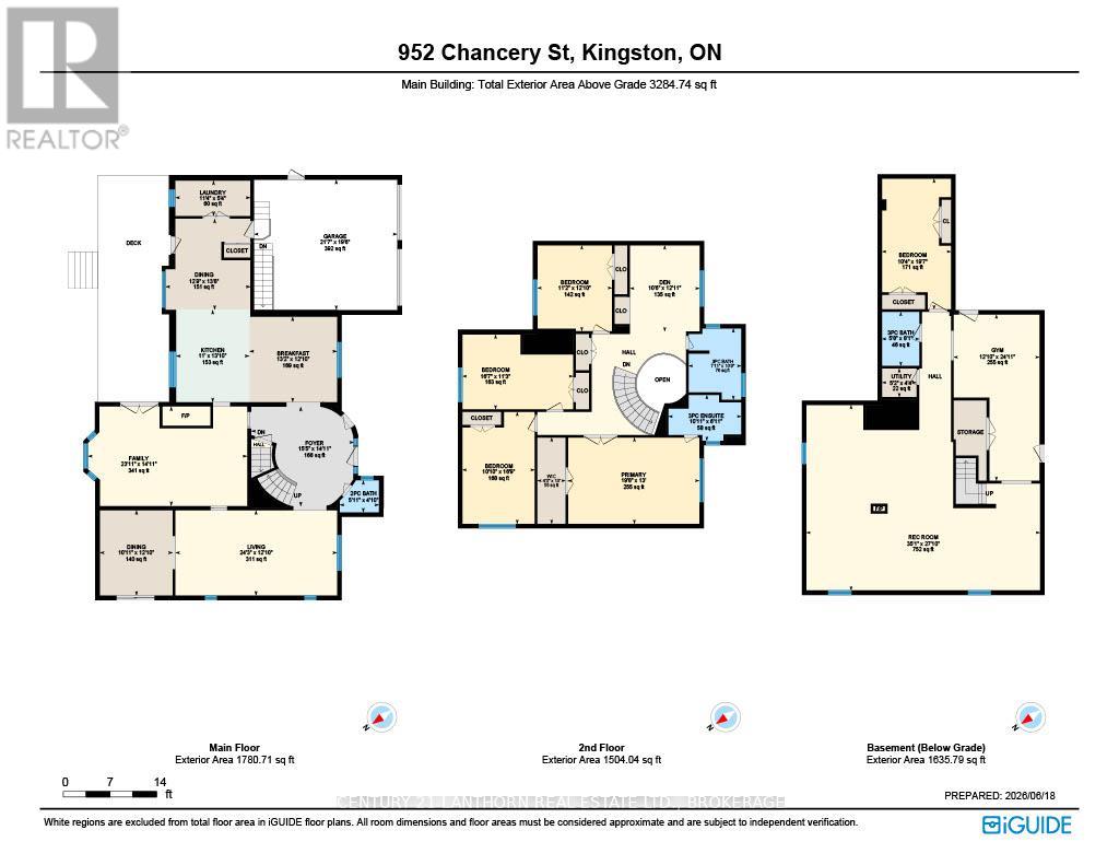 952 CHANCERY STREET - 50
