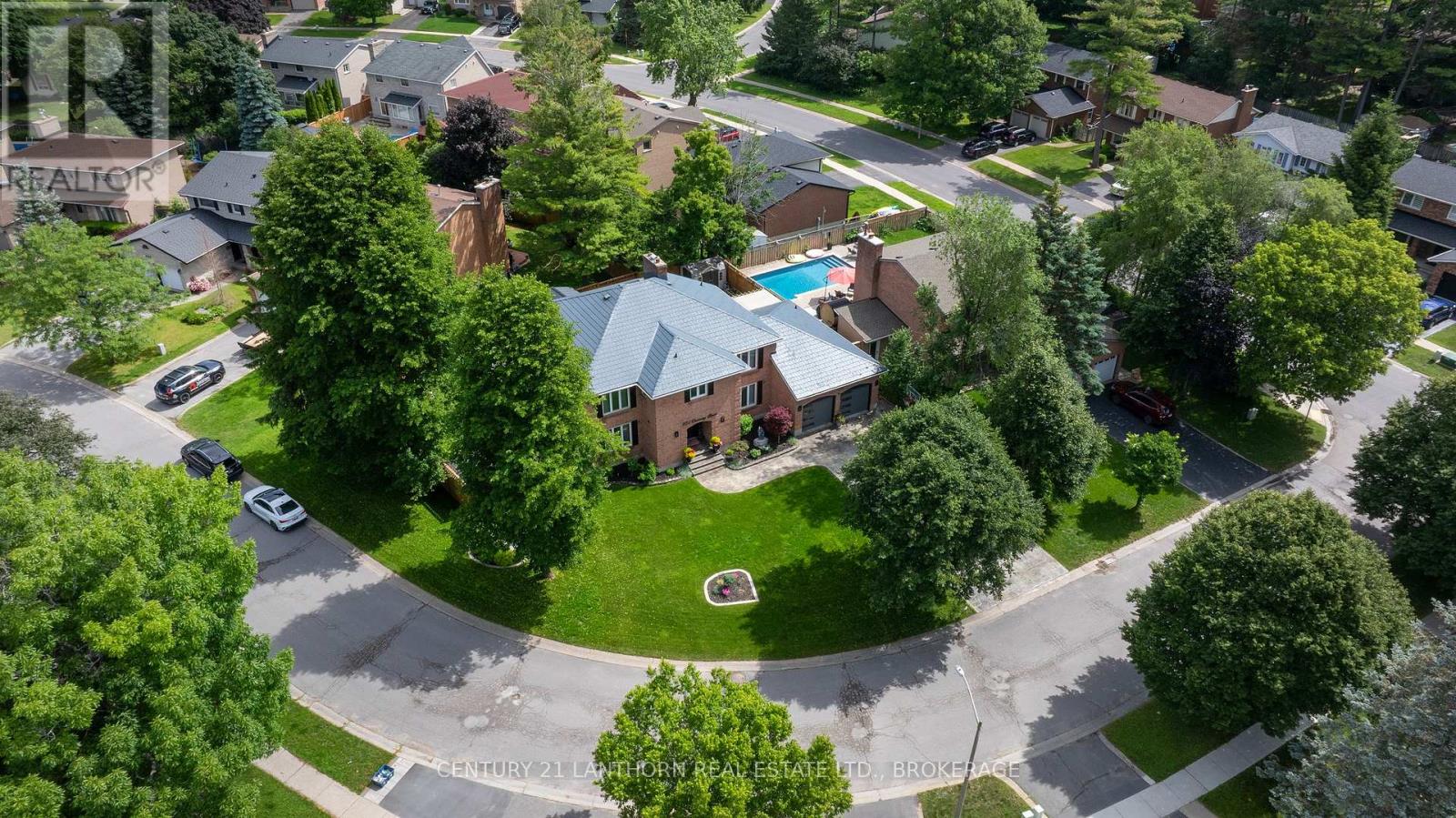 952 CHANCERY STREET - Image 6