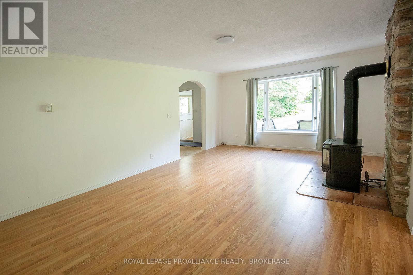 4502 RED MAPLE LANE - 10