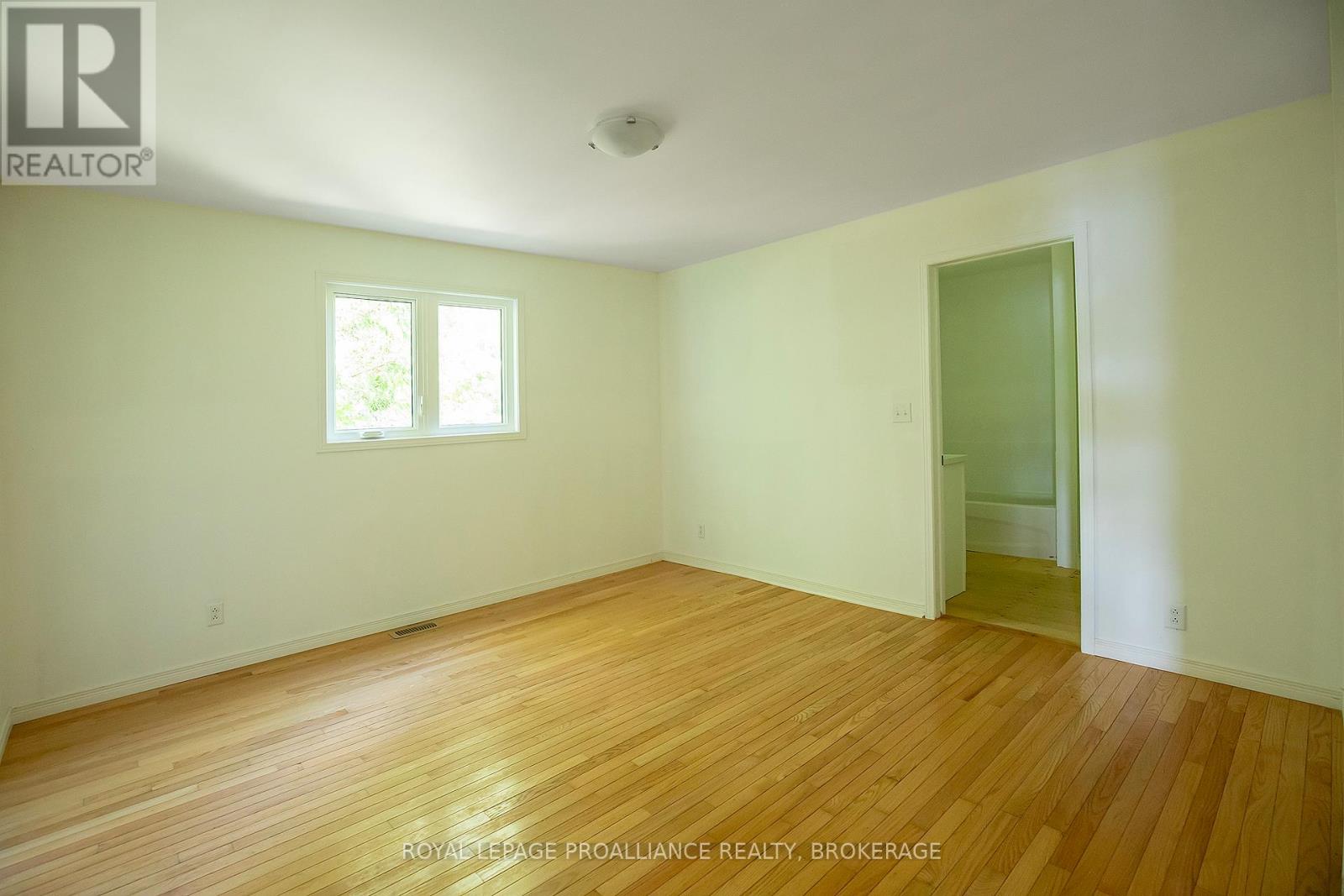 4502 RED MAPLE LANE - 11