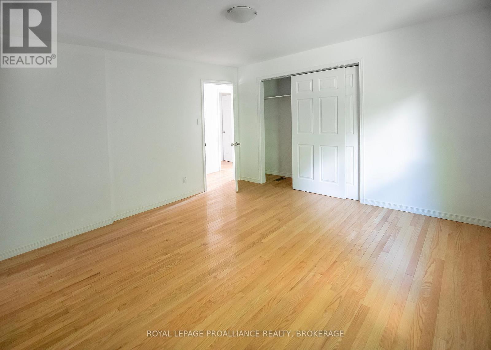 4502 RED MAPLE LANE - 12