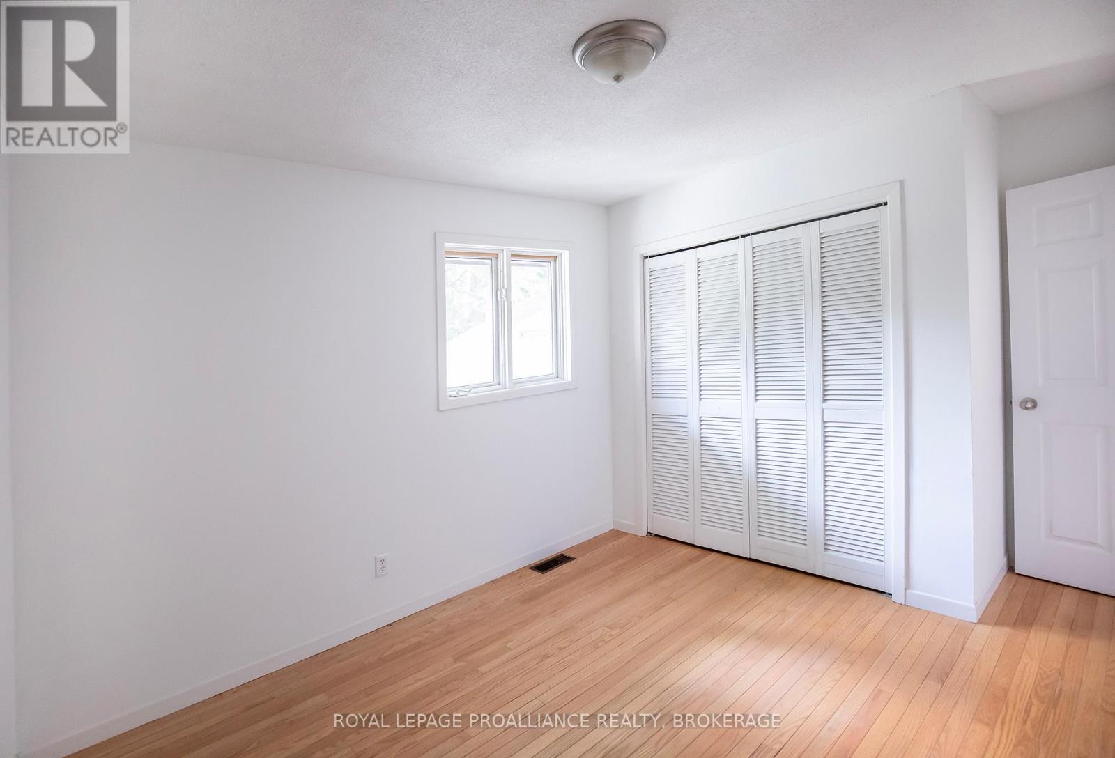 4502 RED MAPLE LANE - 13
