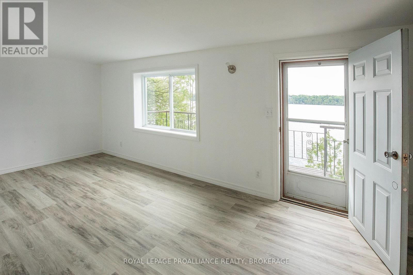 4502 RED MAPLE LANE - 15