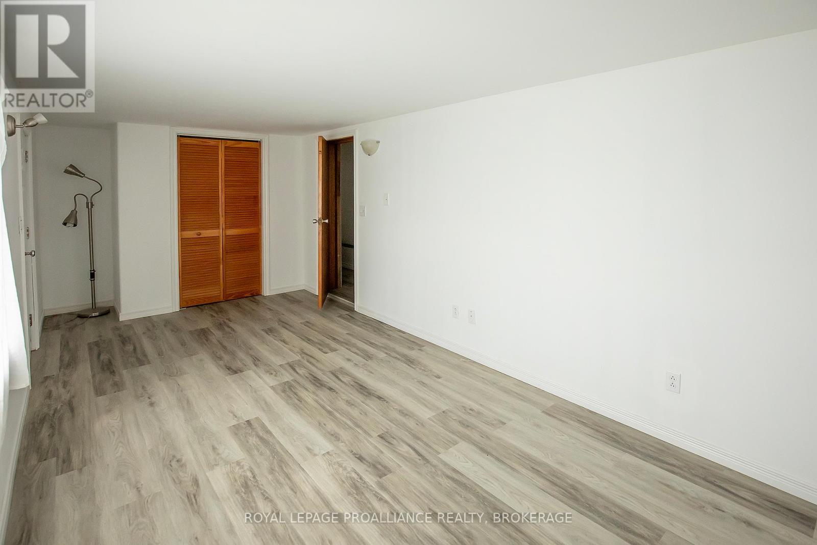 4502 RED MAPLE LANE - 16