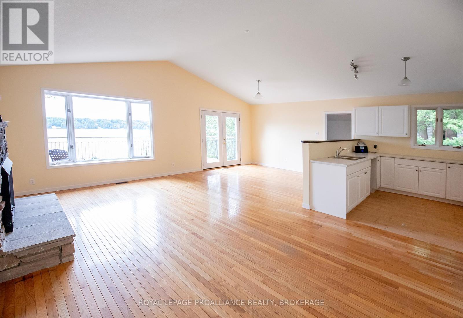 4502 RED MAPLE LANE - 2