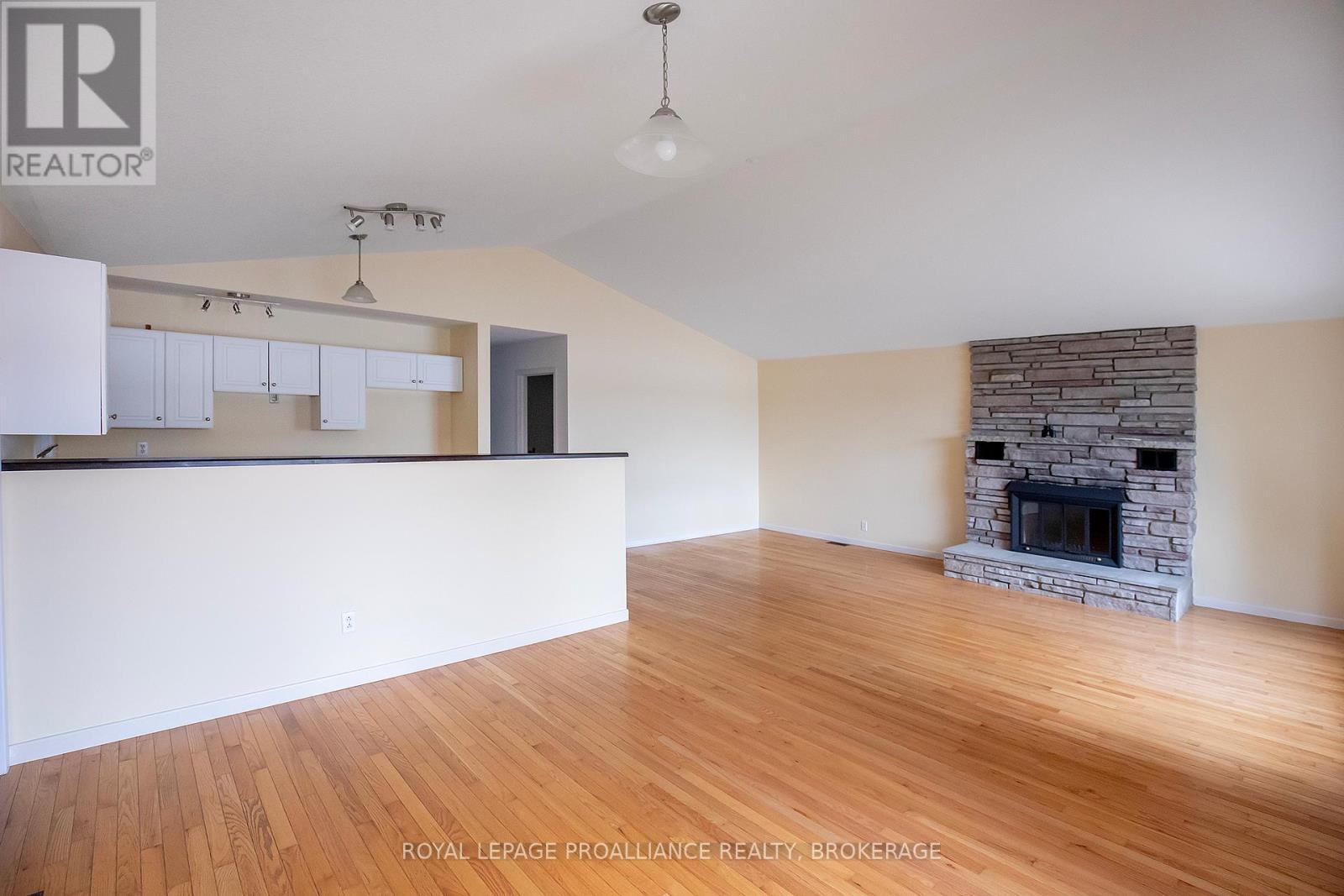 4502 RED MAPLE LANE - 3