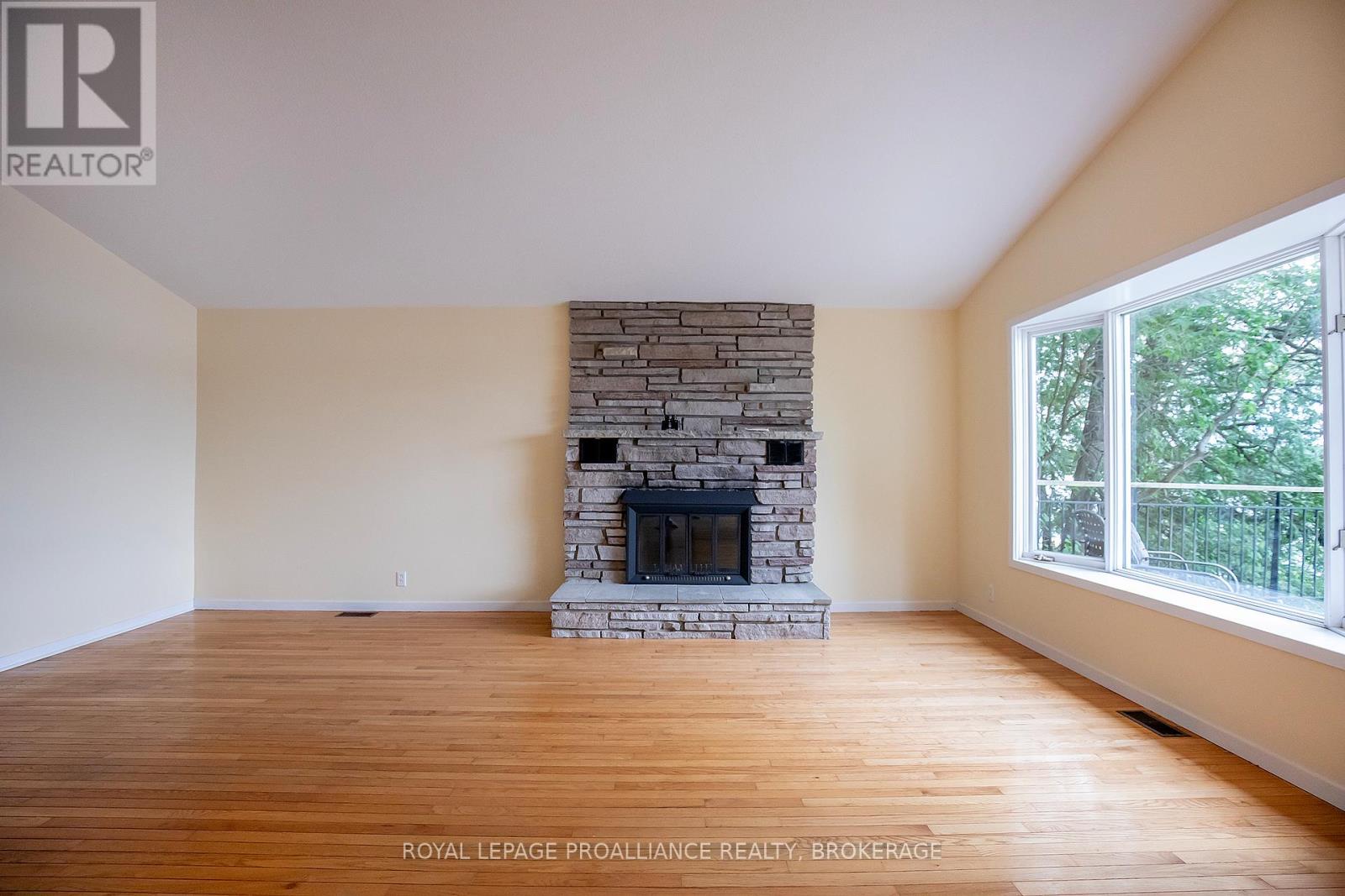 4502 RED MAPLE LANE - 4