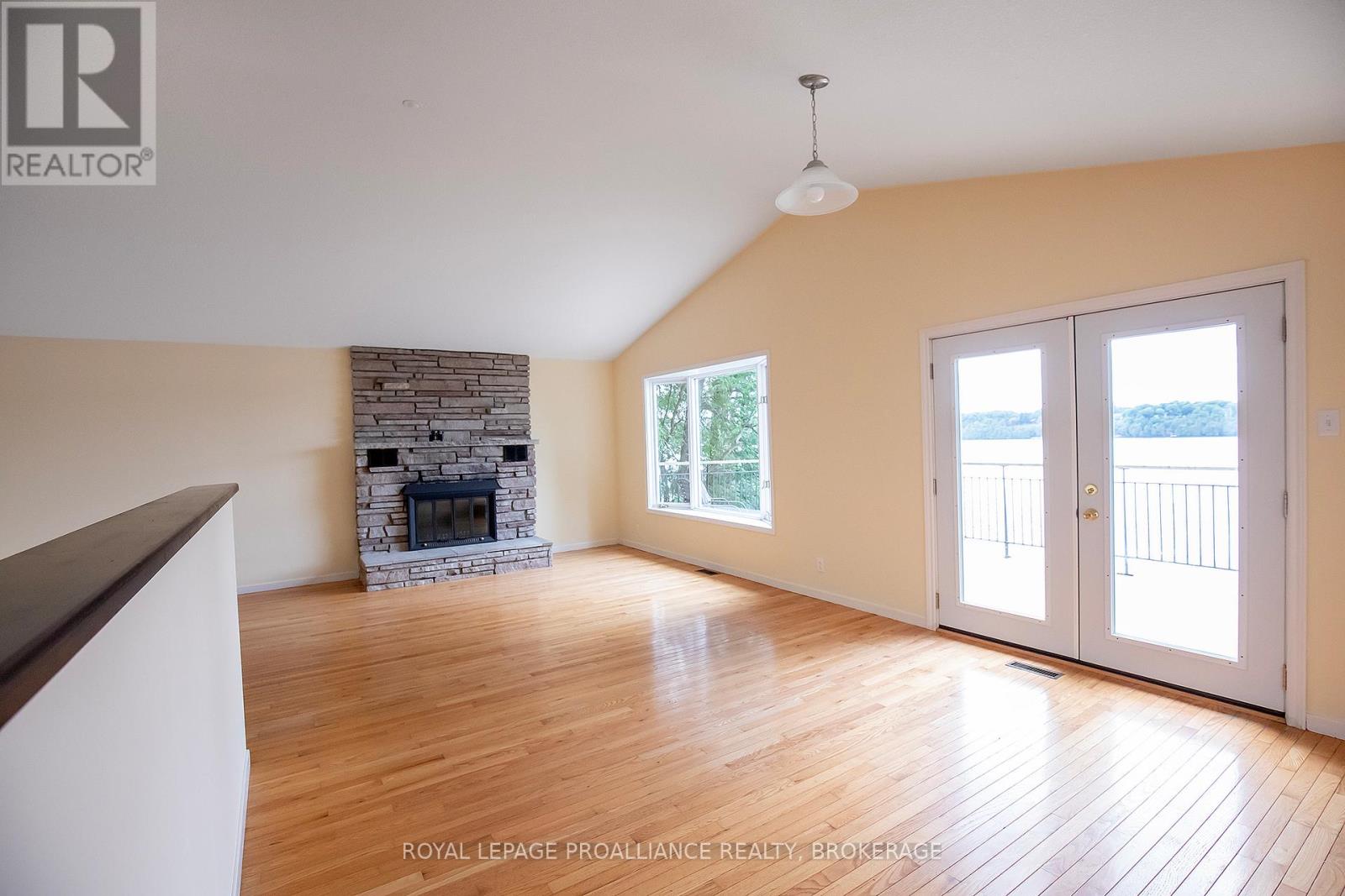 4502 RED MAPLE LANE - 5