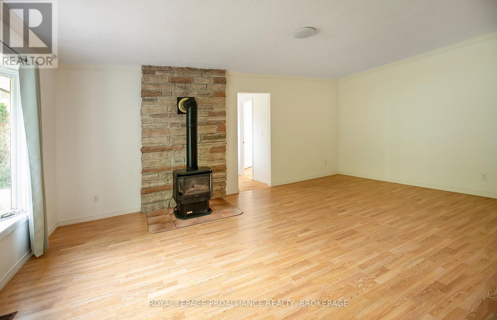 4502 RED MAPLE LANE - 8