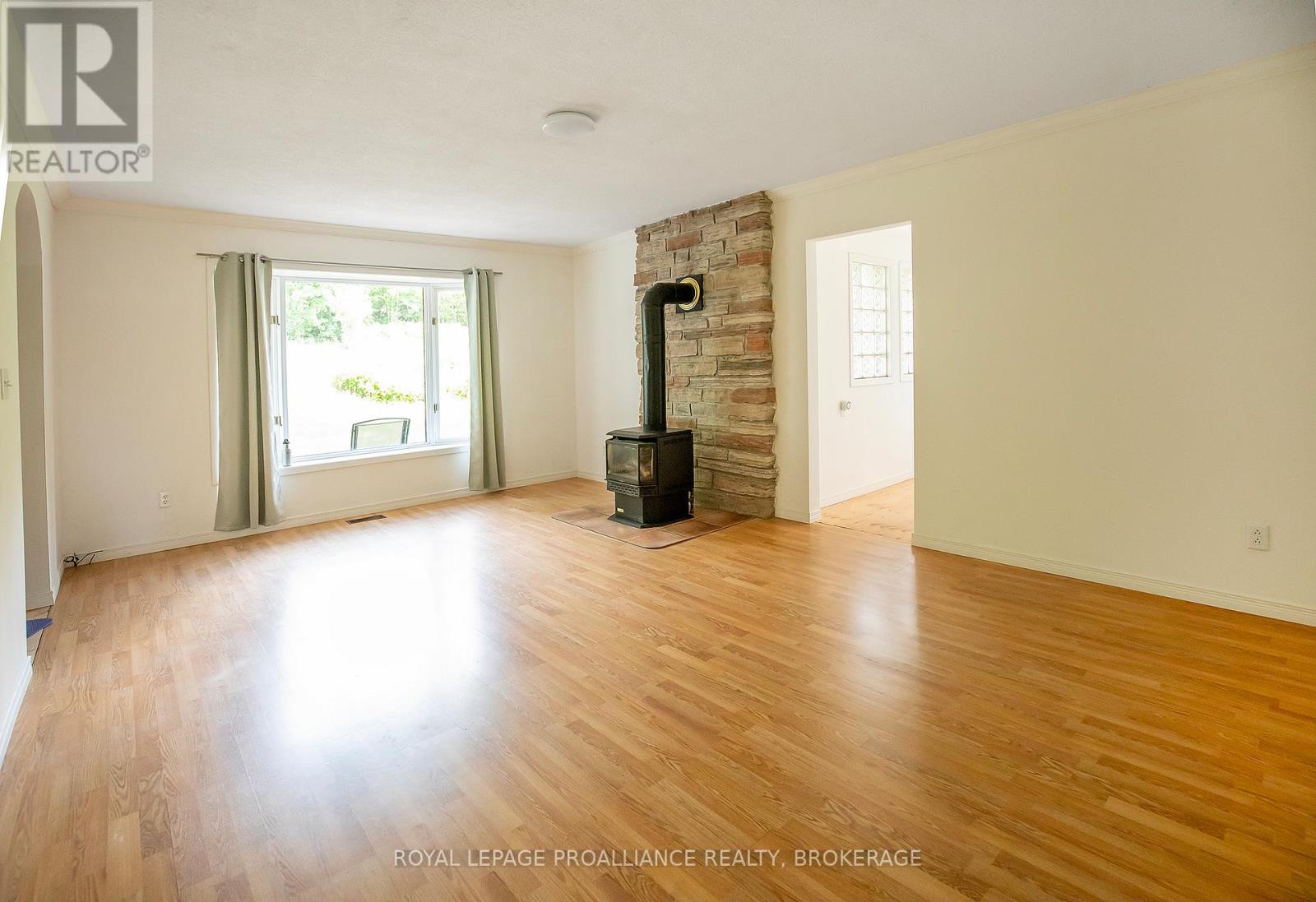 4502 RED MAPLE LANE - 9