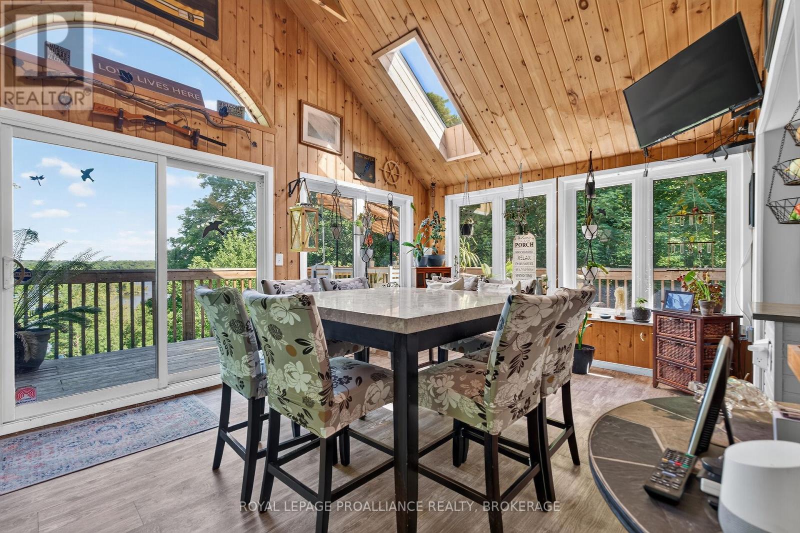 3318 DESERT LAKE ROAD - 10