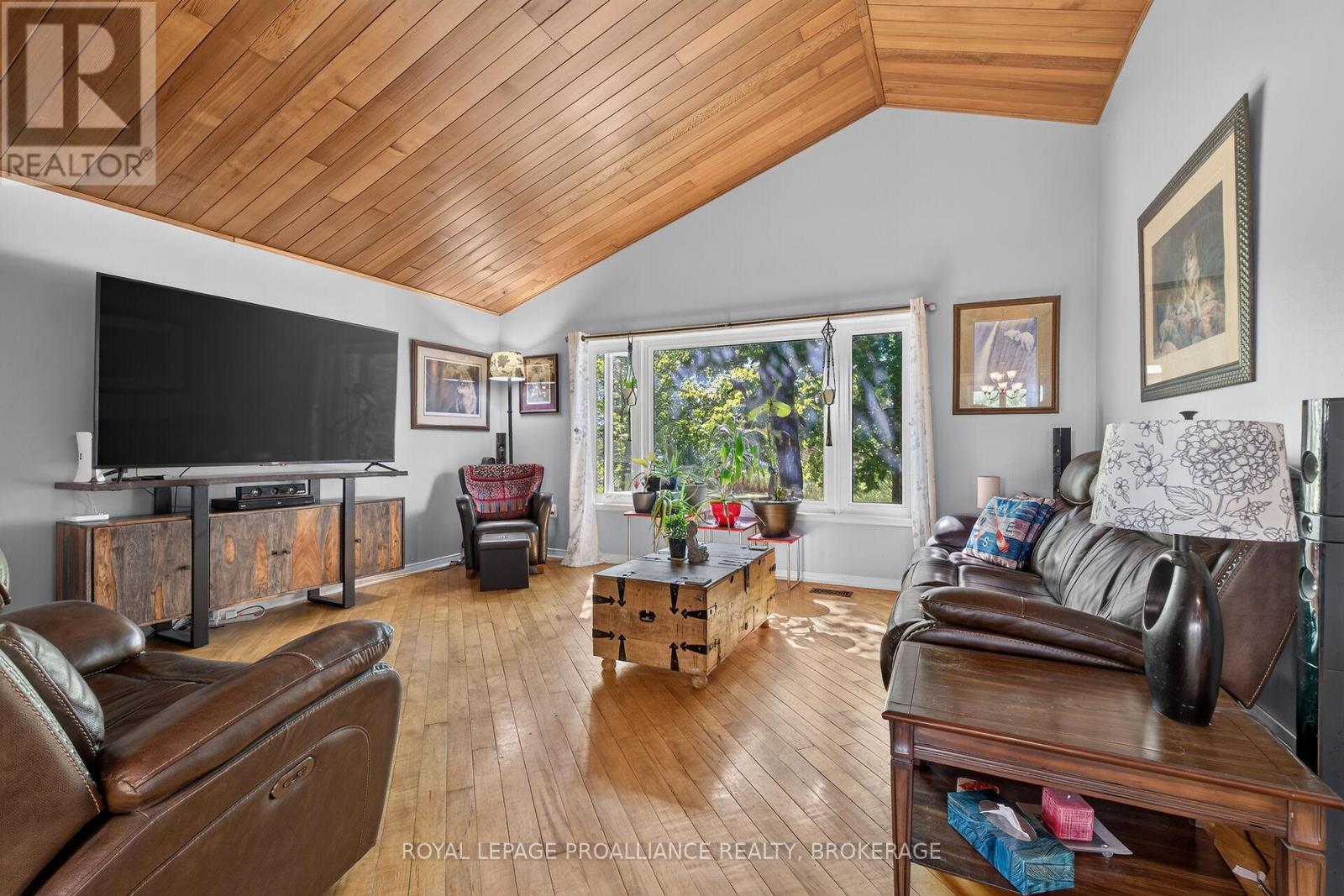 3318 DESERT LAKE ROAD - 15